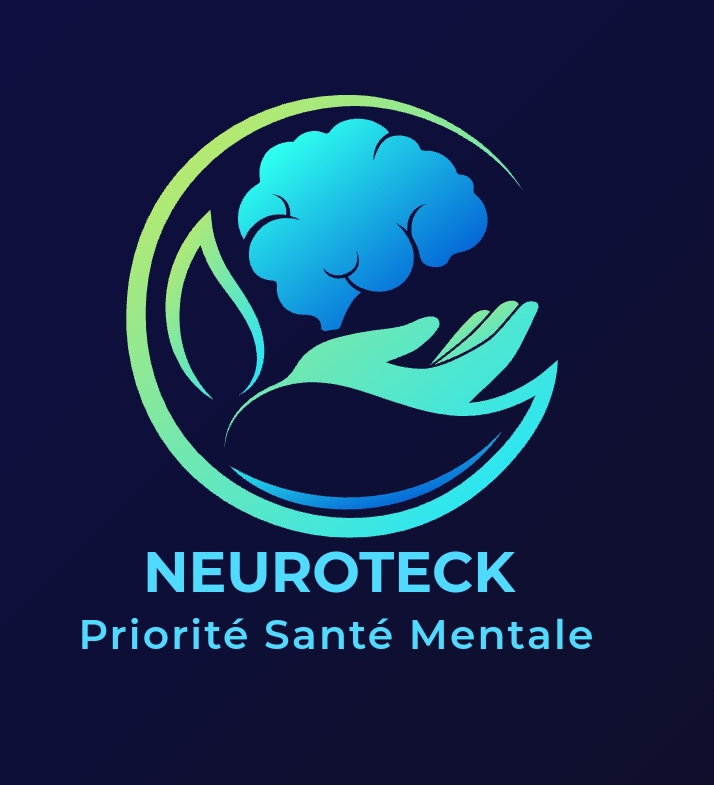 NEUROTECK mental health program